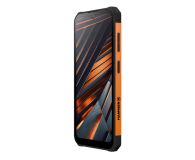 myPhone Hammer IRON Va 4/64GB Pomarańczowy - 1258016 - zdjęcie 4